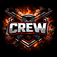 [CREW] ⑉๖ۣۜℜ3llᎥҜ⑉