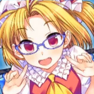 给我去拿第五杯玛格丽特的你