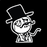 MrHjalte