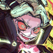Nemsomnia avatar