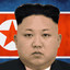 KimJongPun