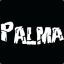 Palma[C]krovy