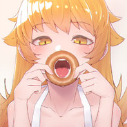 崭新秋叶原专骗死宅钱