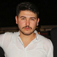 MORAX