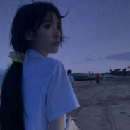 玩个集贸 布响丸辣