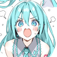 MikuOvO