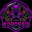 KOROSSO