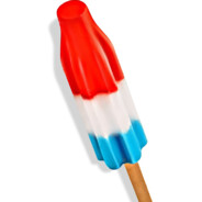 Rocket Pop