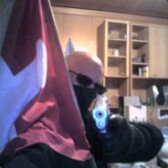 Bloodshead Schweiz (Low-middel)