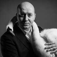 боюсь женщин