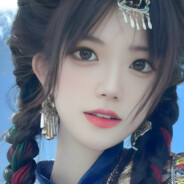 撒币队友 人菜且刚