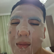 ZywOo - steam id 76561198800617127