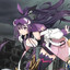 Yatogami Tohka