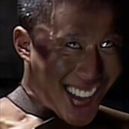 吴京直肠倒模飞机杯