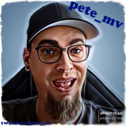 pete_mv