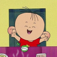 翻斗花园第一突破手