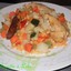 OH LE COUSCOUS