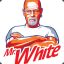 MR.White