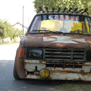 ♛HOMOKLADA pod SNUSOM♛