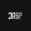 JASP