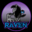 Raven9379