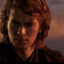 Anakin Skywalker