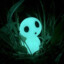 Kodama