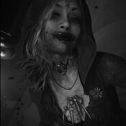 e󠀡󠀡pic᠌ ⁧⁧ . script