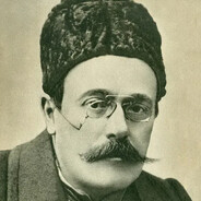 BURSUC