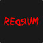 Mr. RedRum