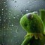 Depressed_Kermit