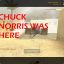 Chuck-Norris