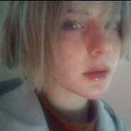 thng's avatar