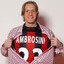 Massimo Ambrosini