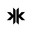Krush Kozy
