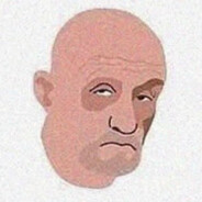 8oketto - steam id 76561199862855755