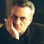 johnny_sack's avatar