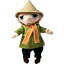 Snufkin.png