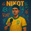 nIkOt