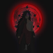 PNL avatar