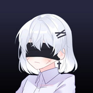 CurseForge profile picture for @Y2K