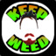 keepweed