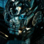 Ironhide