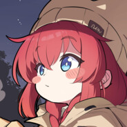 千年第一兄弟小涂真纪