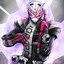 Kamen Rider Zi-O