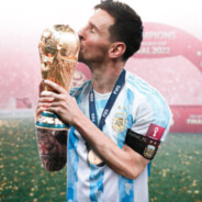 Messias