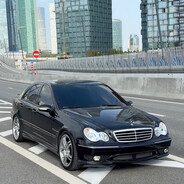 c32 AMG’s Steam avatar