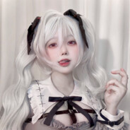 小ぃ狸花ゞ