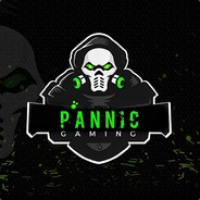 [LB]!P*a*N*i*C*! - steam id 76561198872420550