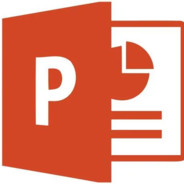 powerpoint